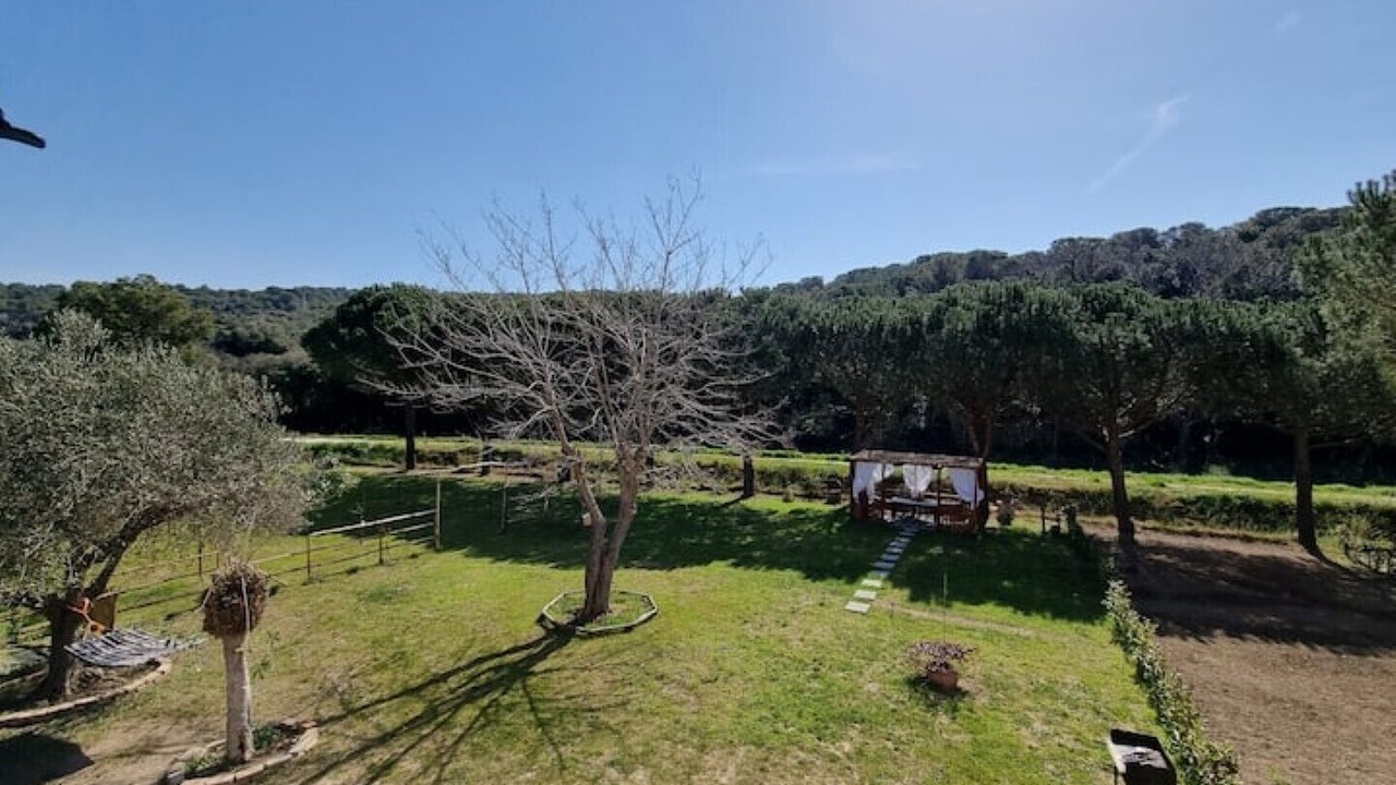 Photo of Outdoor in Quercianella