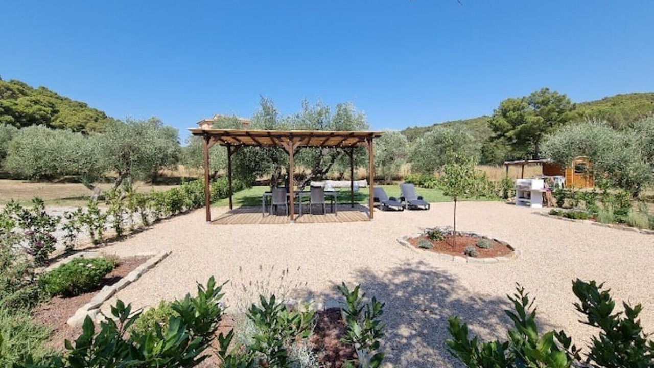 Photo of Outdoor in Quercianella