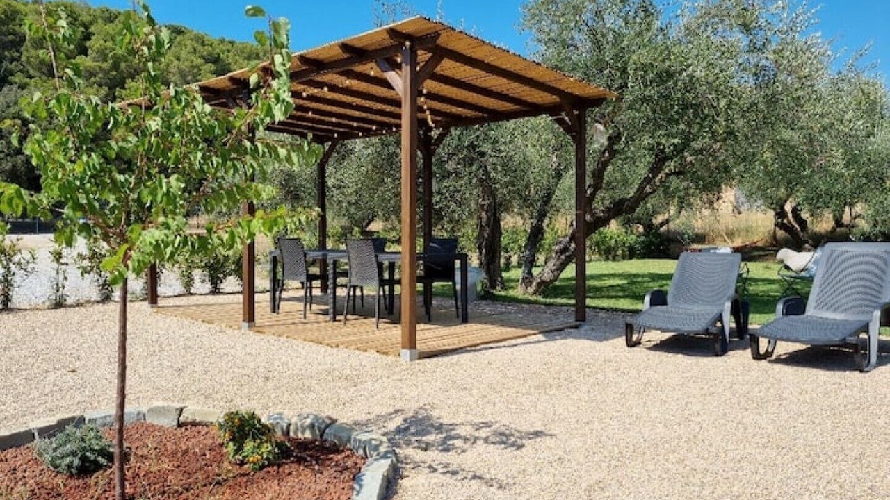 Photo of Outdoor in Quercianella