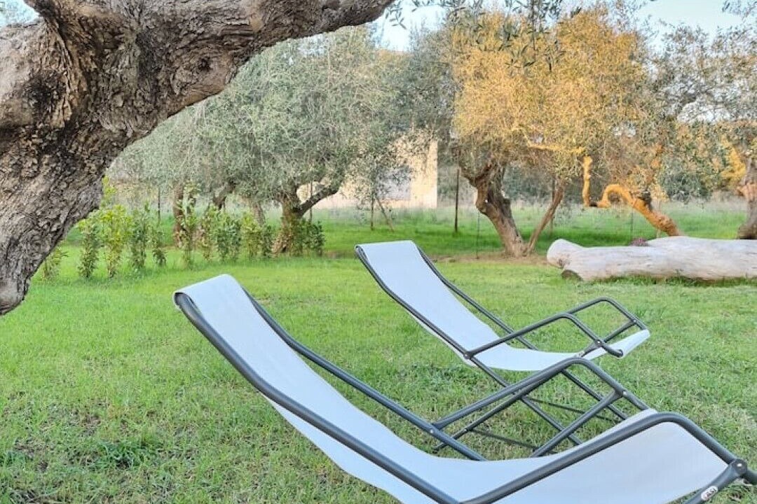 Photo of Outdoor in Quercianella