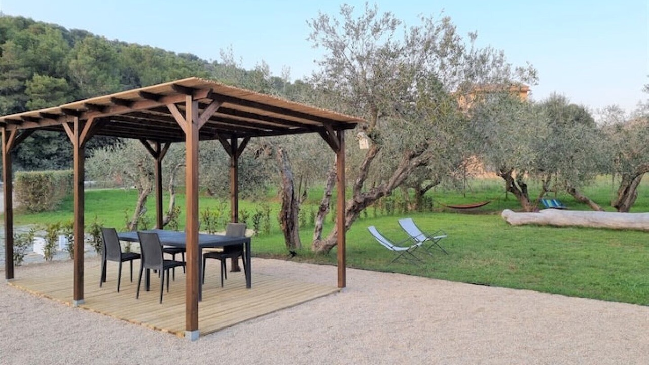 Photo of Outdoor in Quercianella