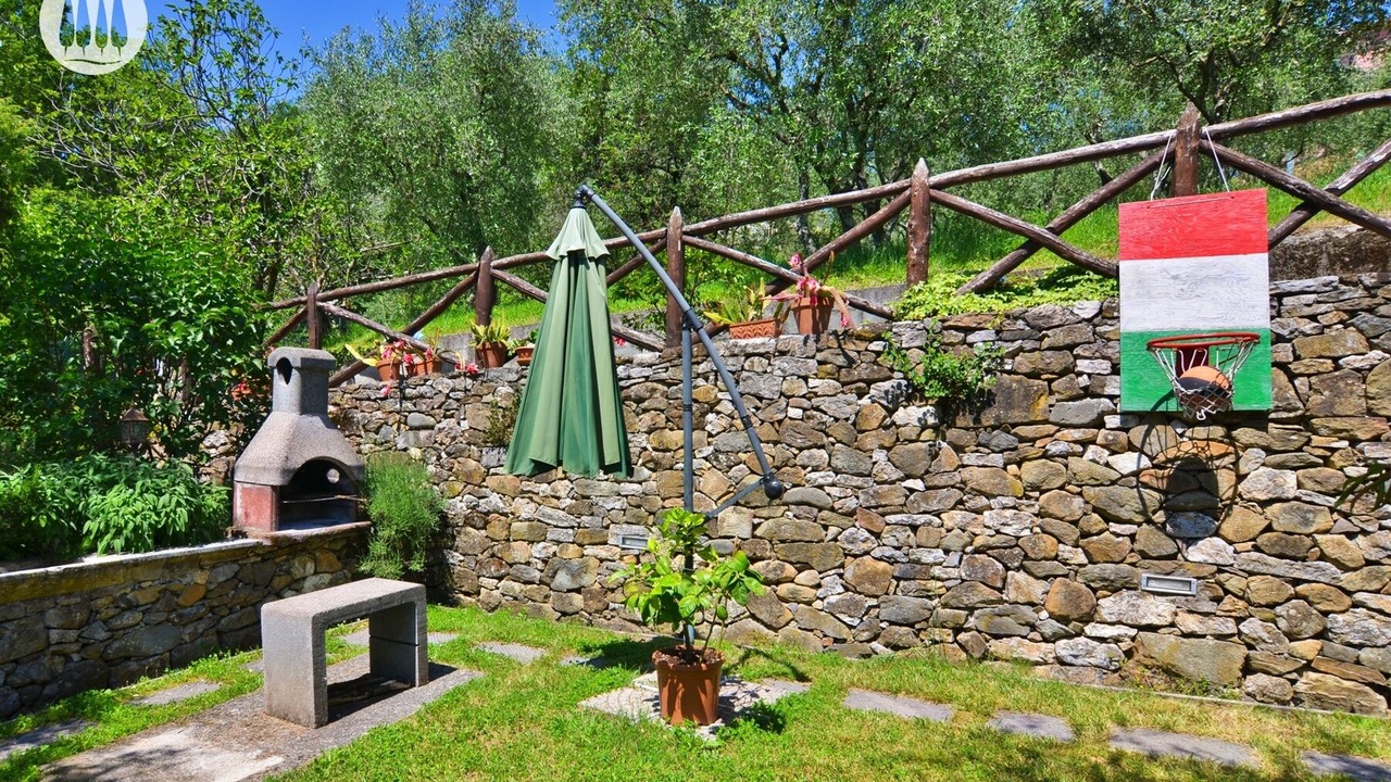 Photo of Outdoor in Mologno