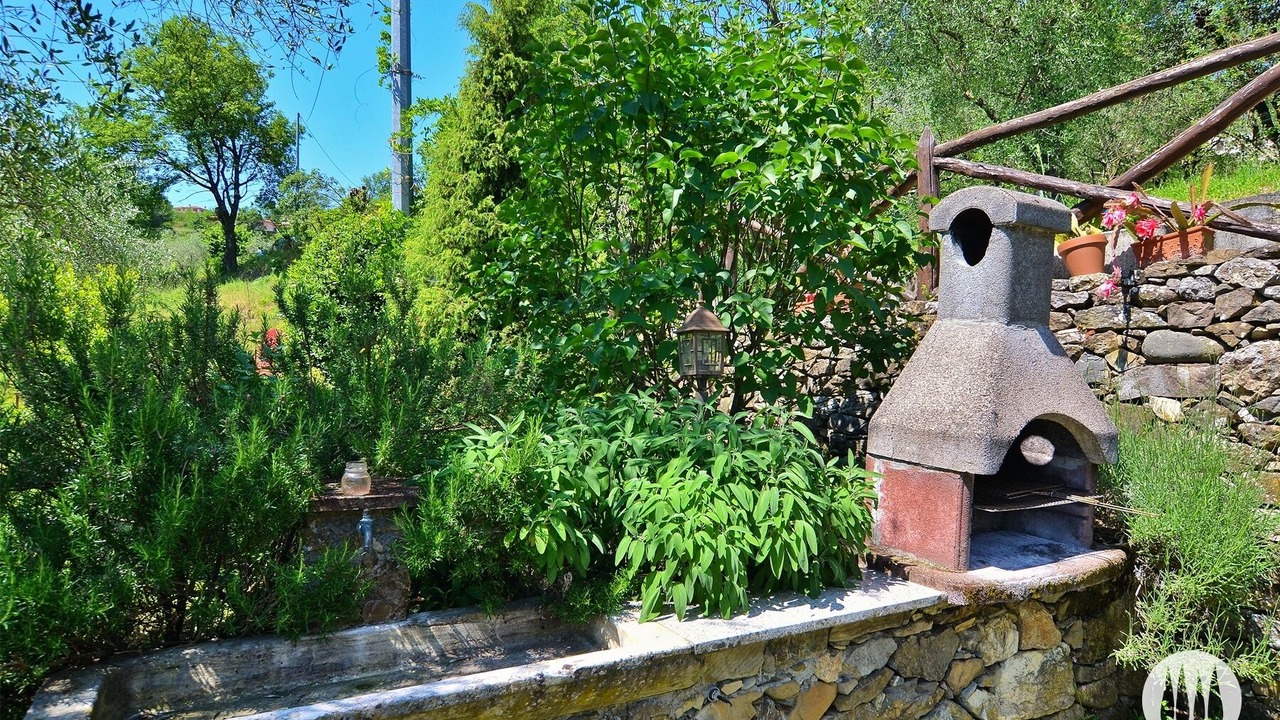 Photo of Outdoor in Mologno