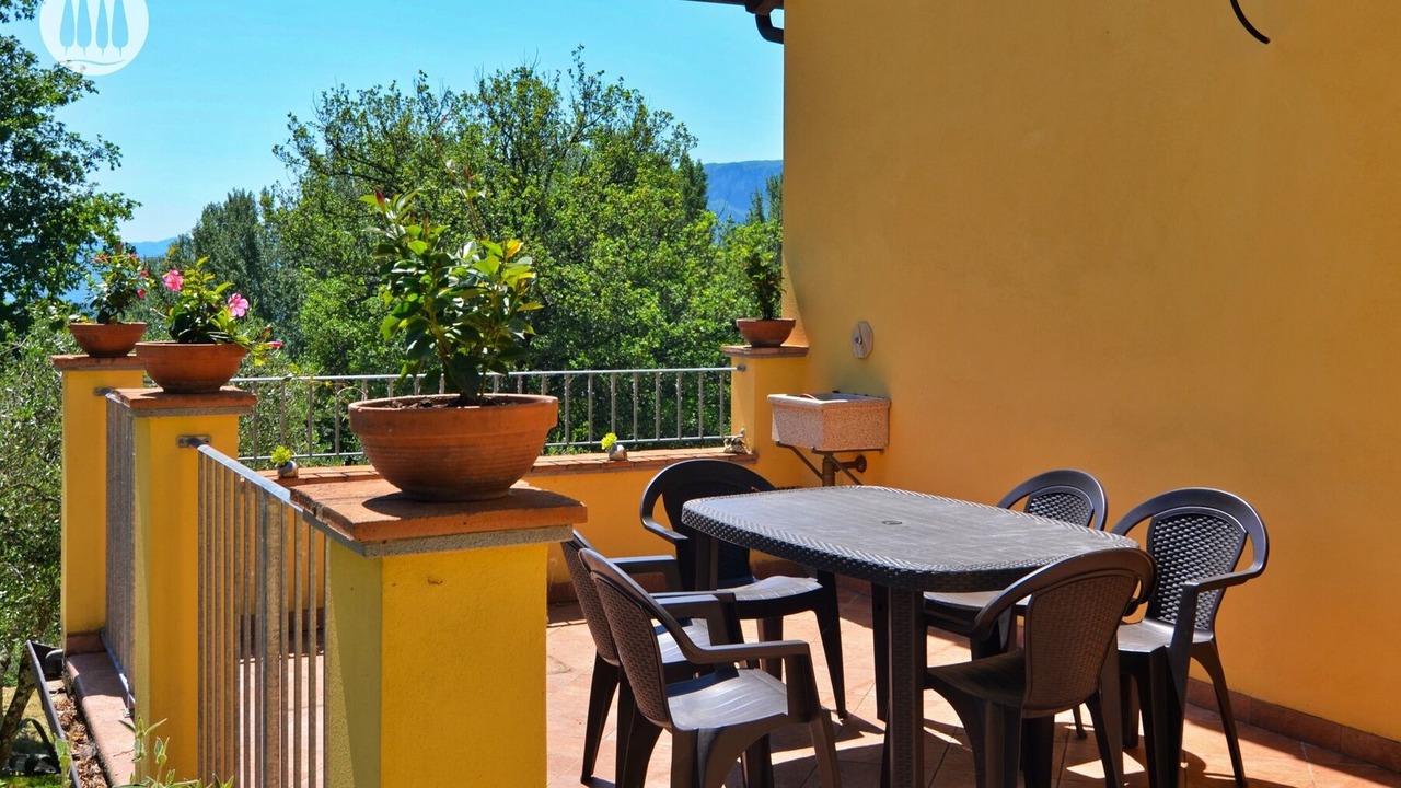 Photo of Outdoor in Mologno