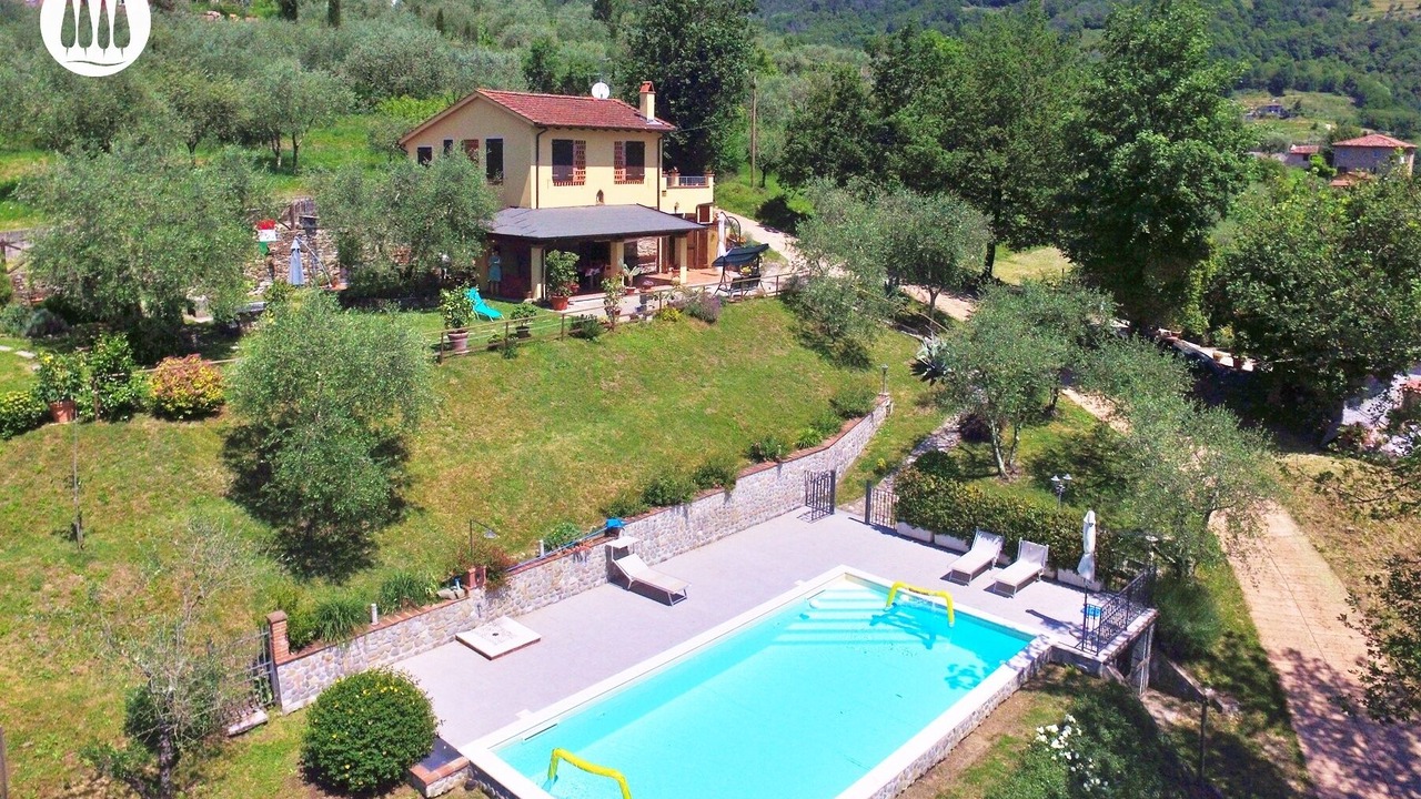 Photo of Outdoor in Mologno