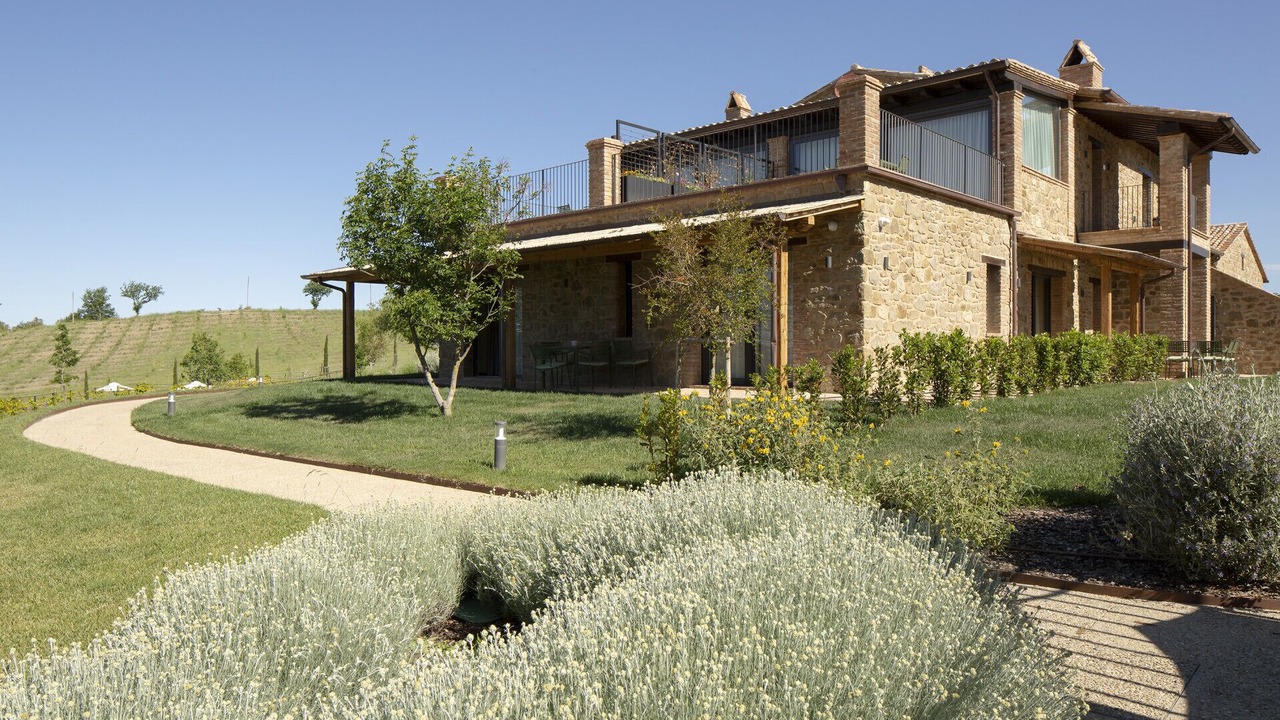 Photo of Outdoor in Deruta