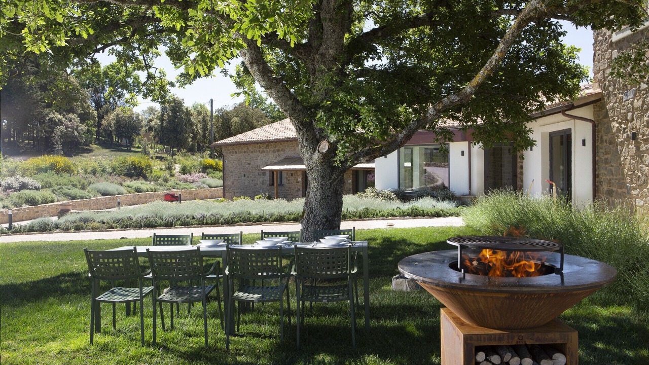 Photo of Outdoor in Deruta