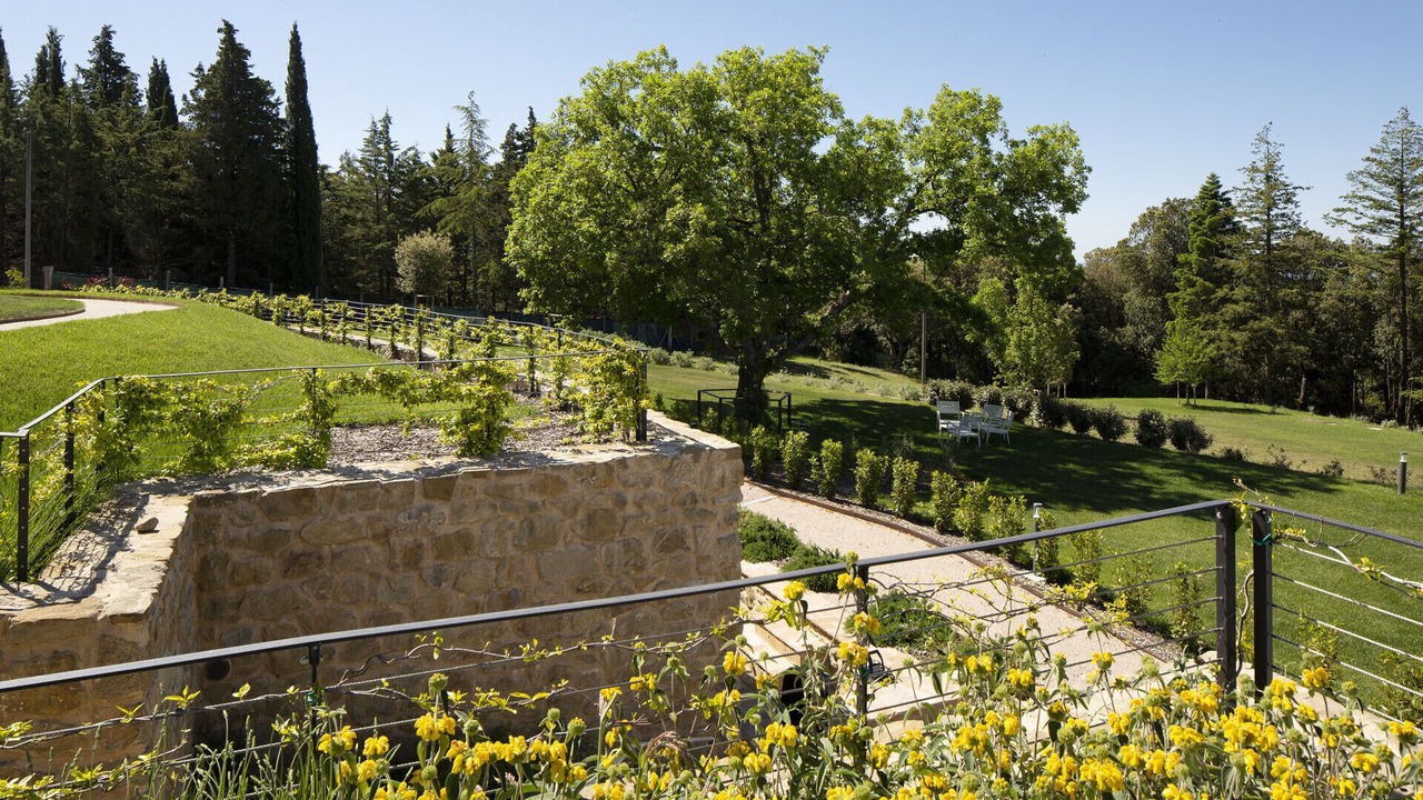 Photo of Outdoor in Deruta