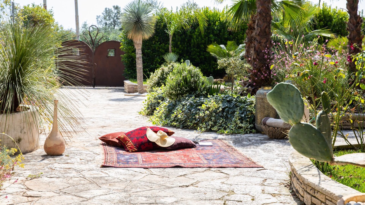 Photo of Outdoor in Depressa