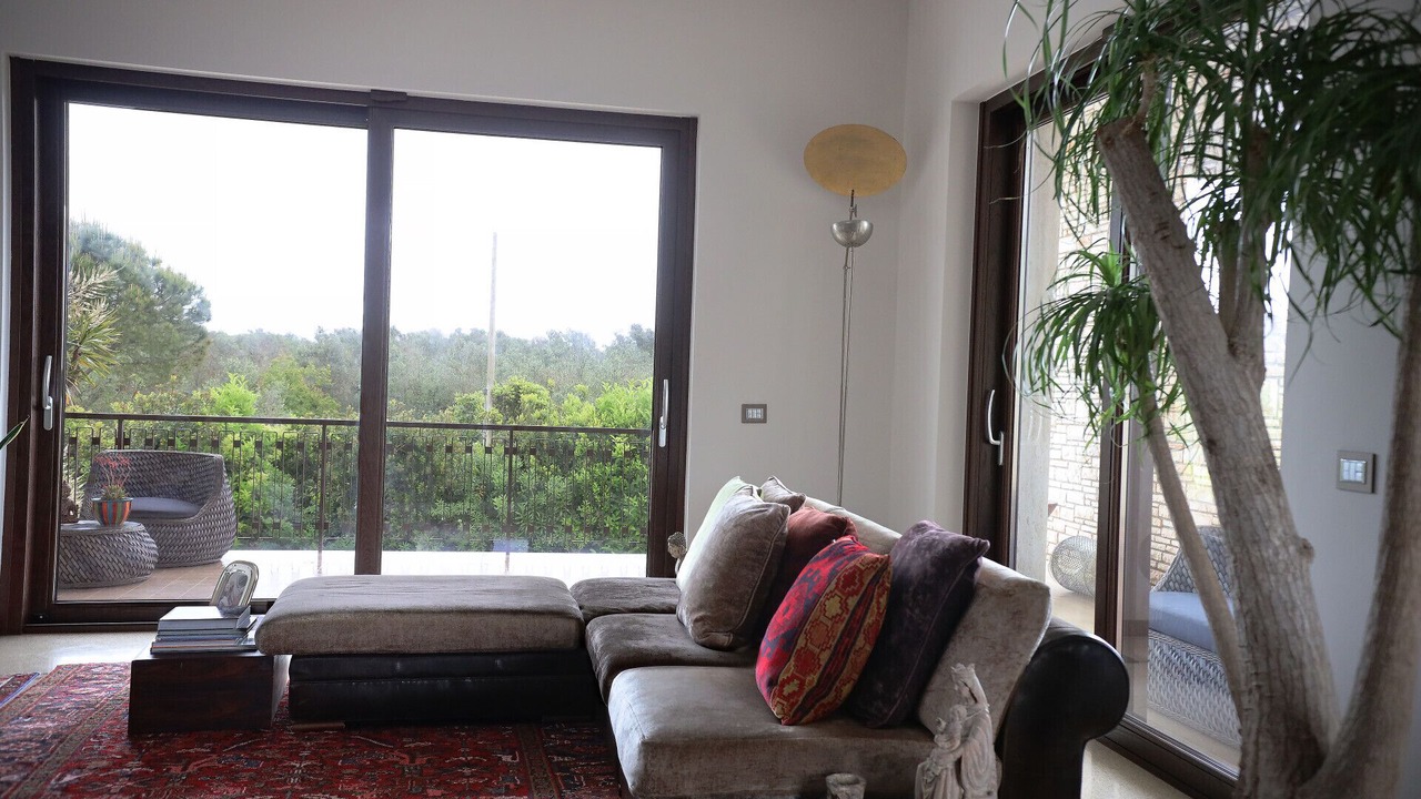 Photo of Livingroom in Depressa