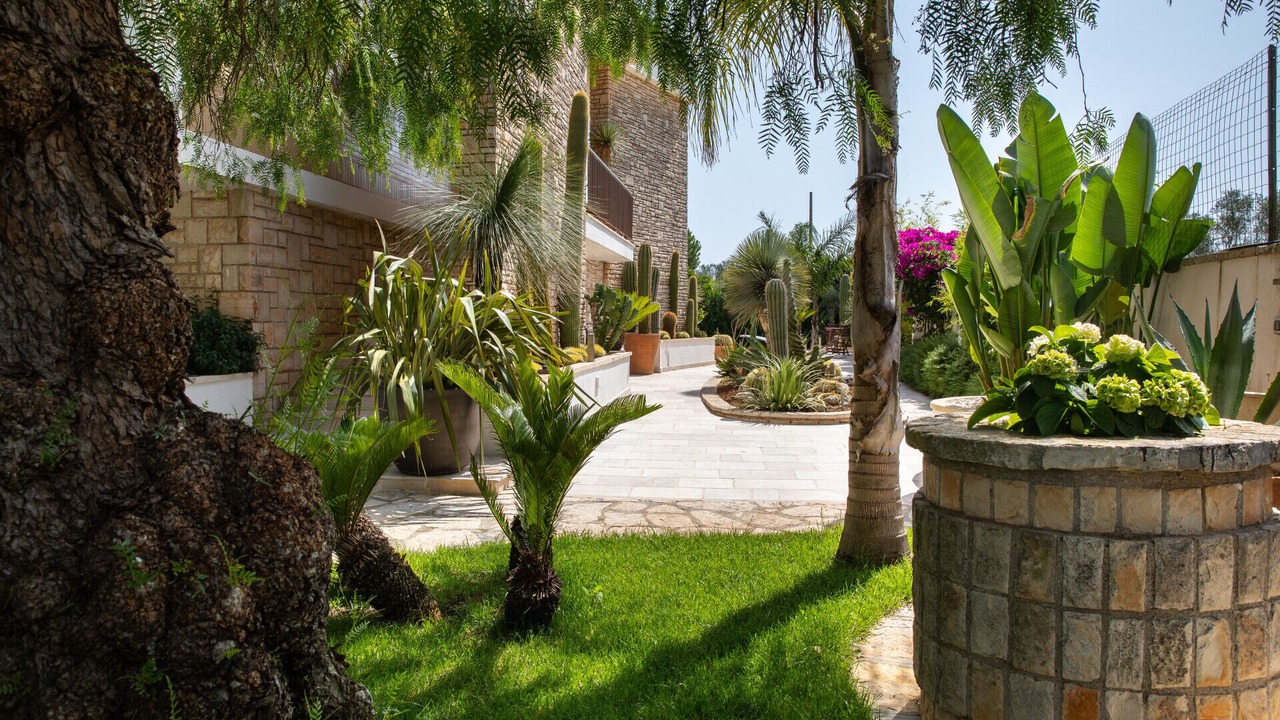 Photo of Outdoor in Depressa