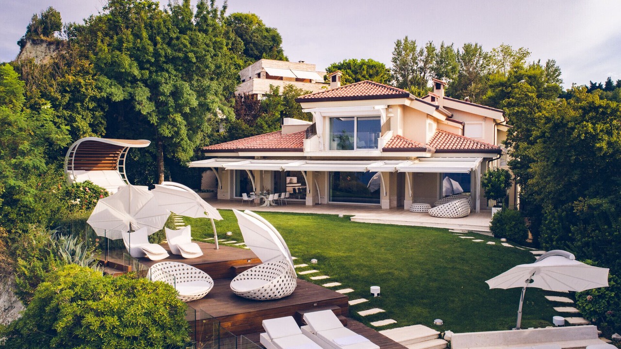 Photo of Outdoor in Ancona