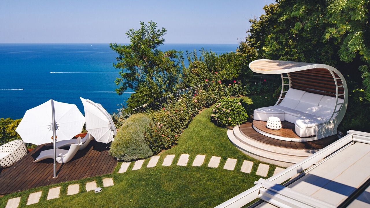 Photo of Outdoor in Ancona