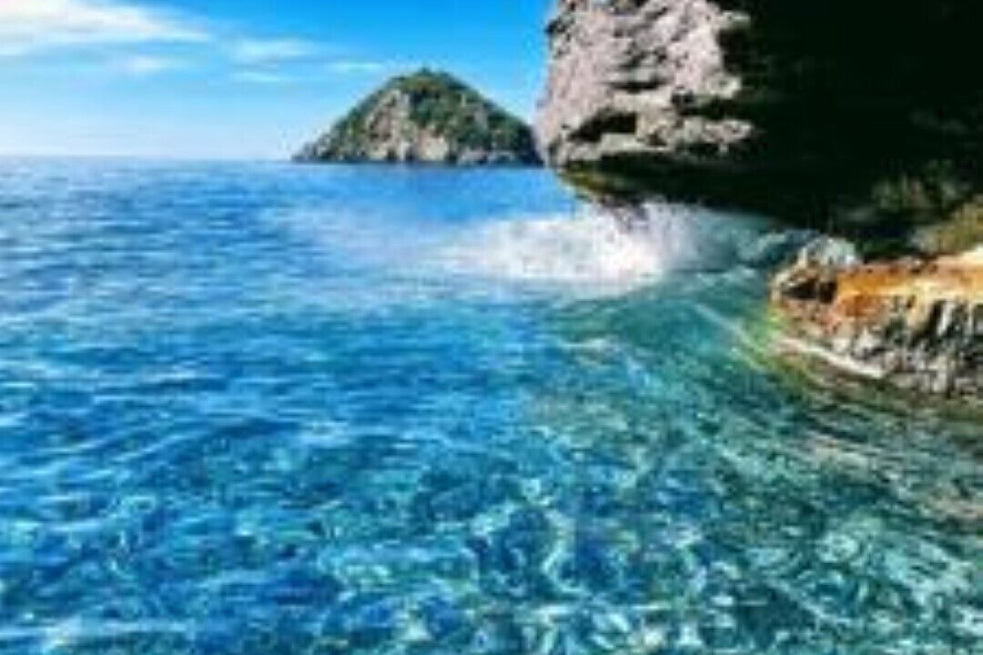Photo of Others in Torre del Mare