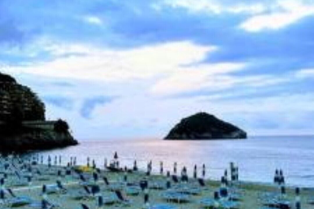 Photo of Others in Torre del Mare
