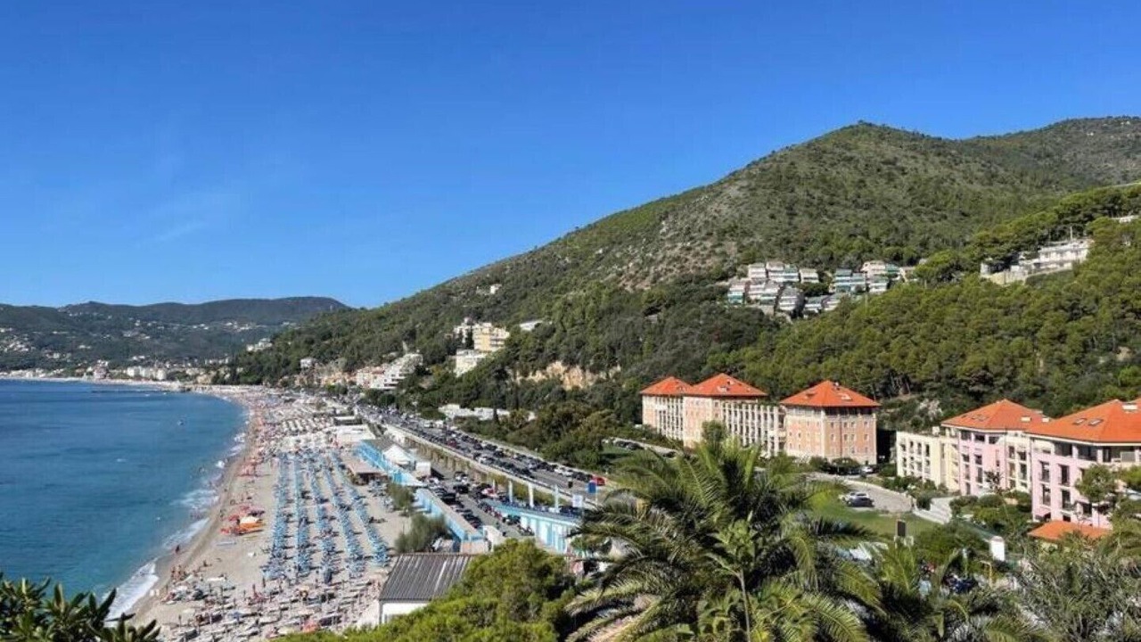 Photo of Others in Torre del Mare