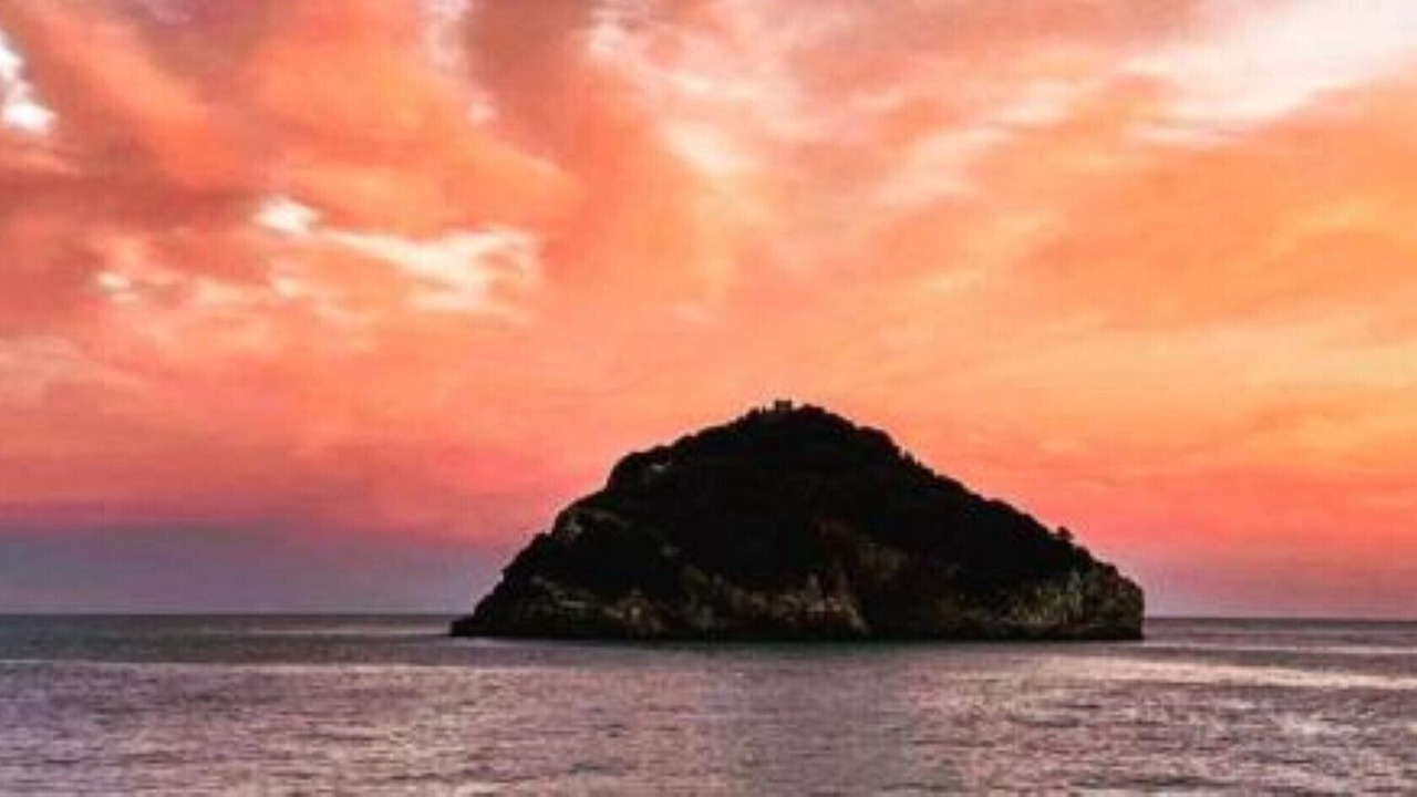 Photo of Others in Torre del Mare