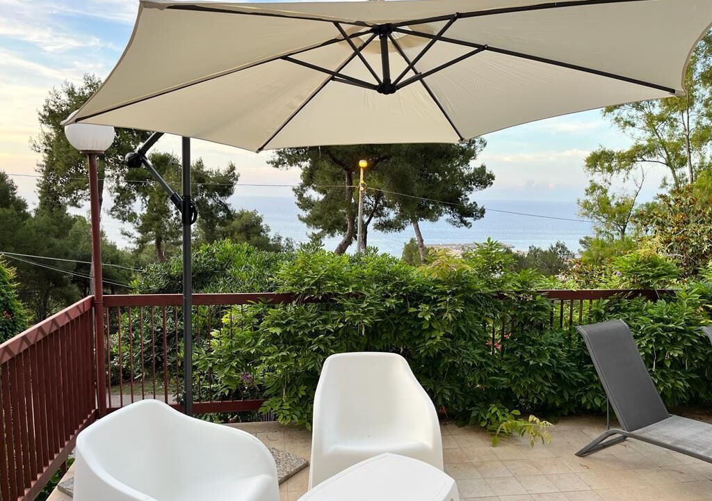 Photo of Outdoor in Addaura