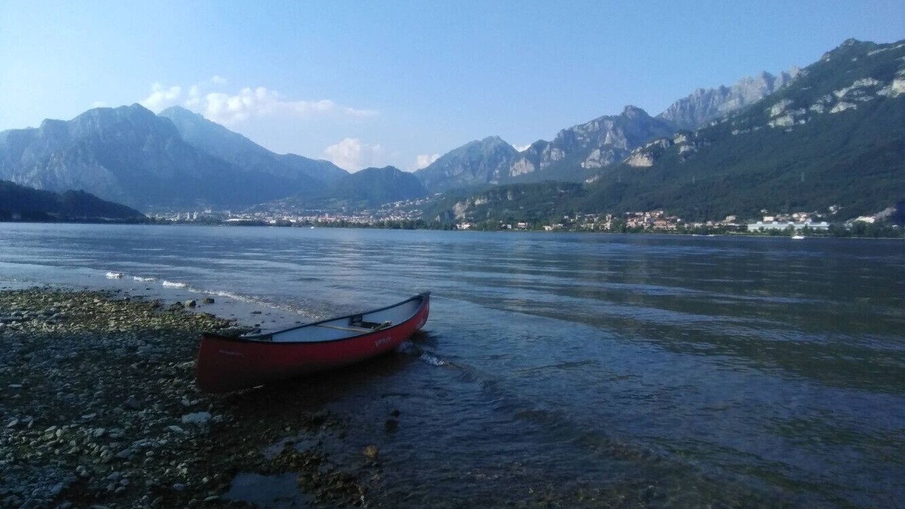 Photo of Others in Valgreghentino