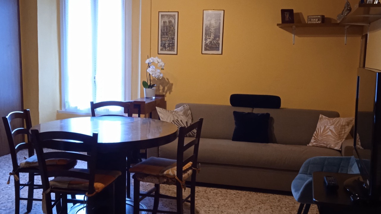 Photo of Others in Valgreghentino