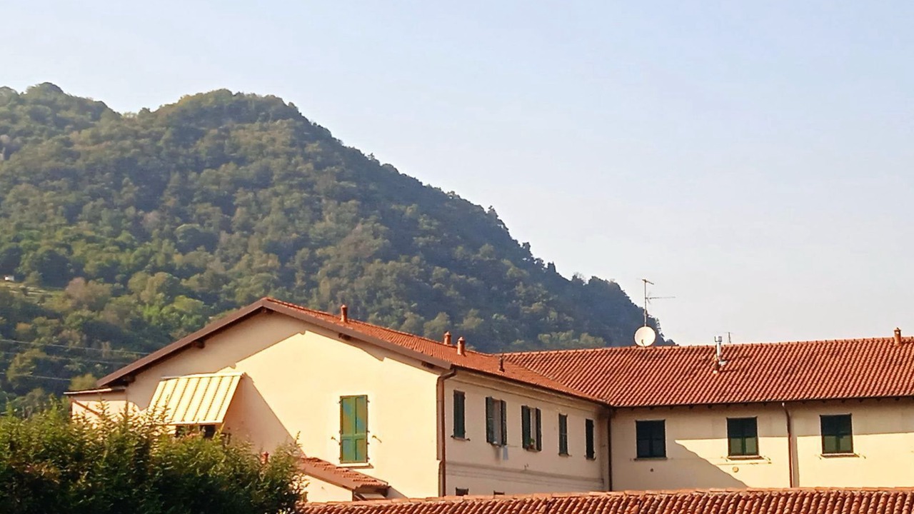 Photo of Outdoor in Valgreghentino