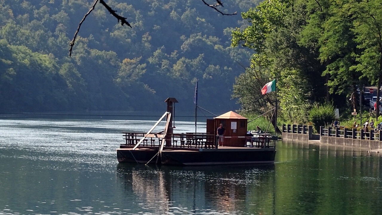 Photo of Others in Valgreghentino