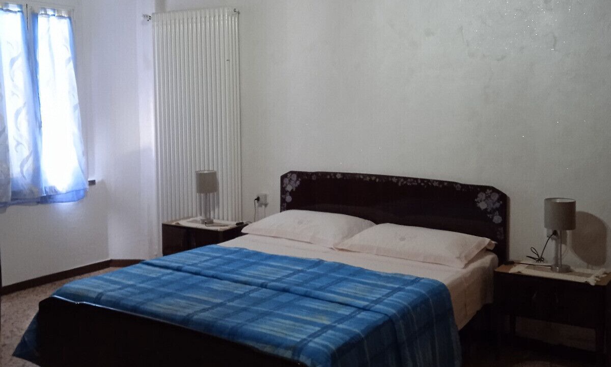 Photo of Bedroom in Valgreghentino
