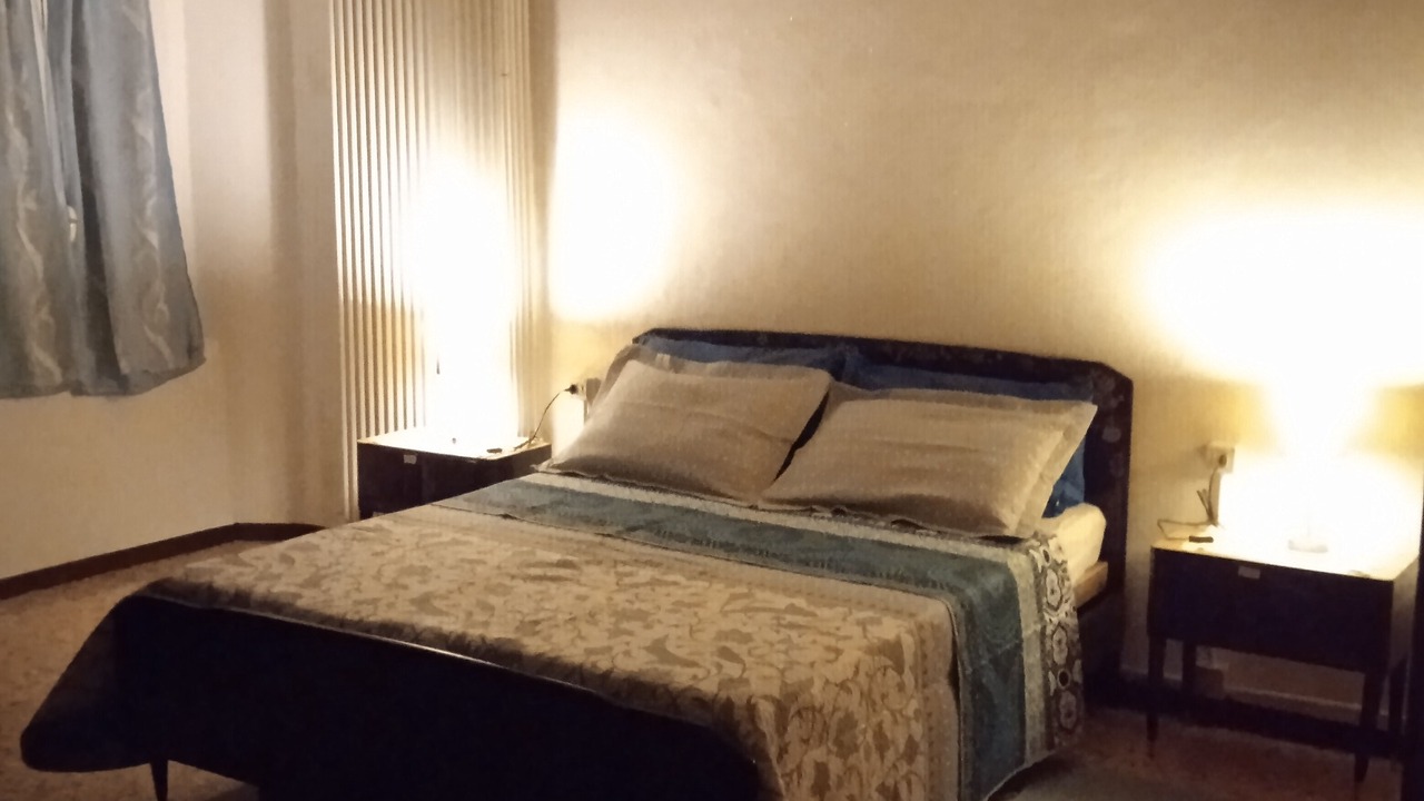 Photo of Bedroom in Valgreghentino