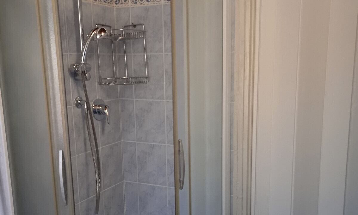 Photo of Bathroom in Valgreghentino