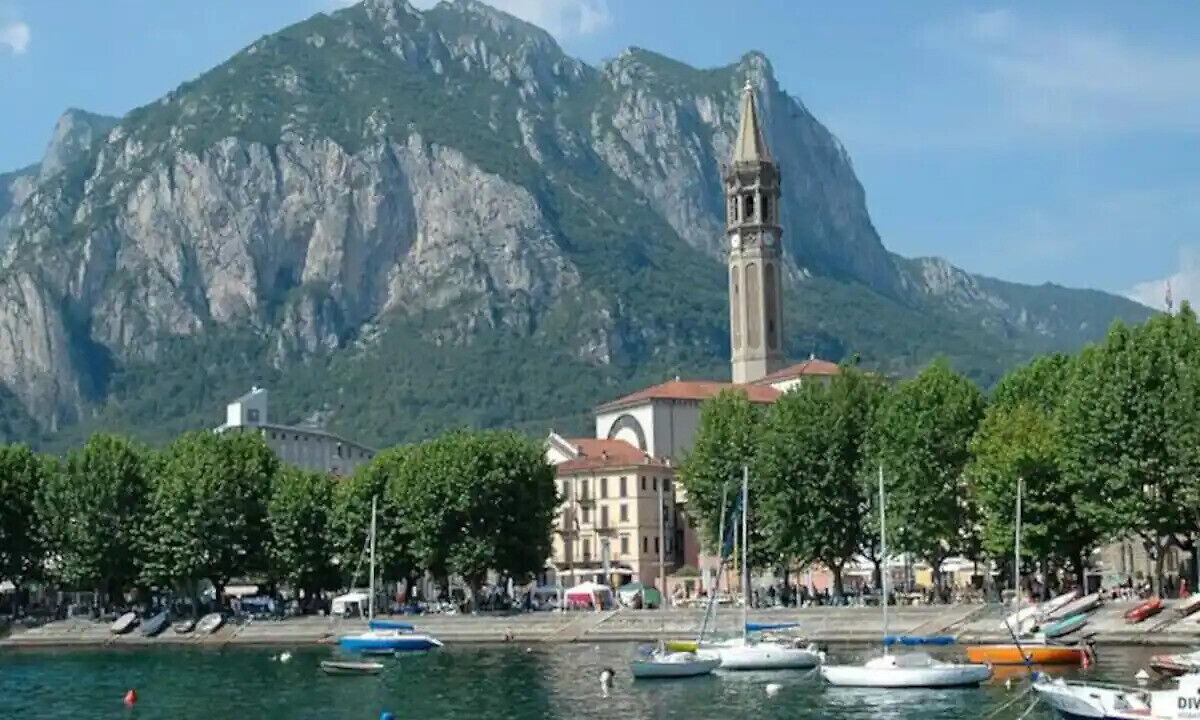 Photo of Others in Valgreghentino