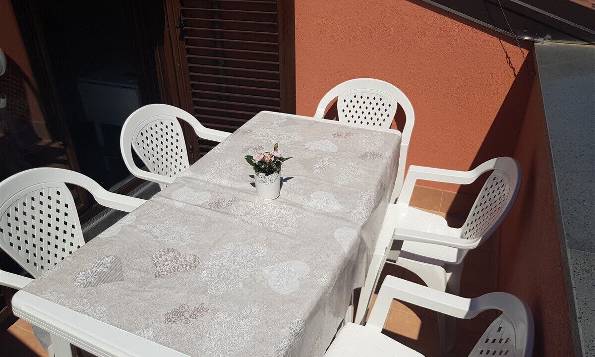 Photo of Outdoor in Moliterno