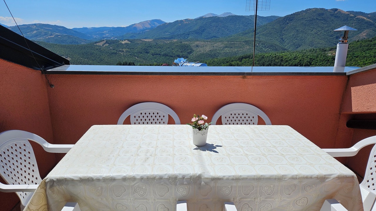 Photo of Outdoor in Moliterno