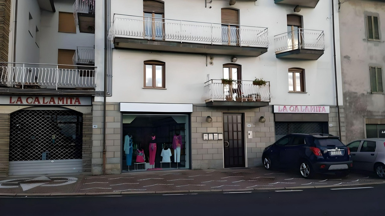 Photo of Outdoor in Castiglione dei Pepoli