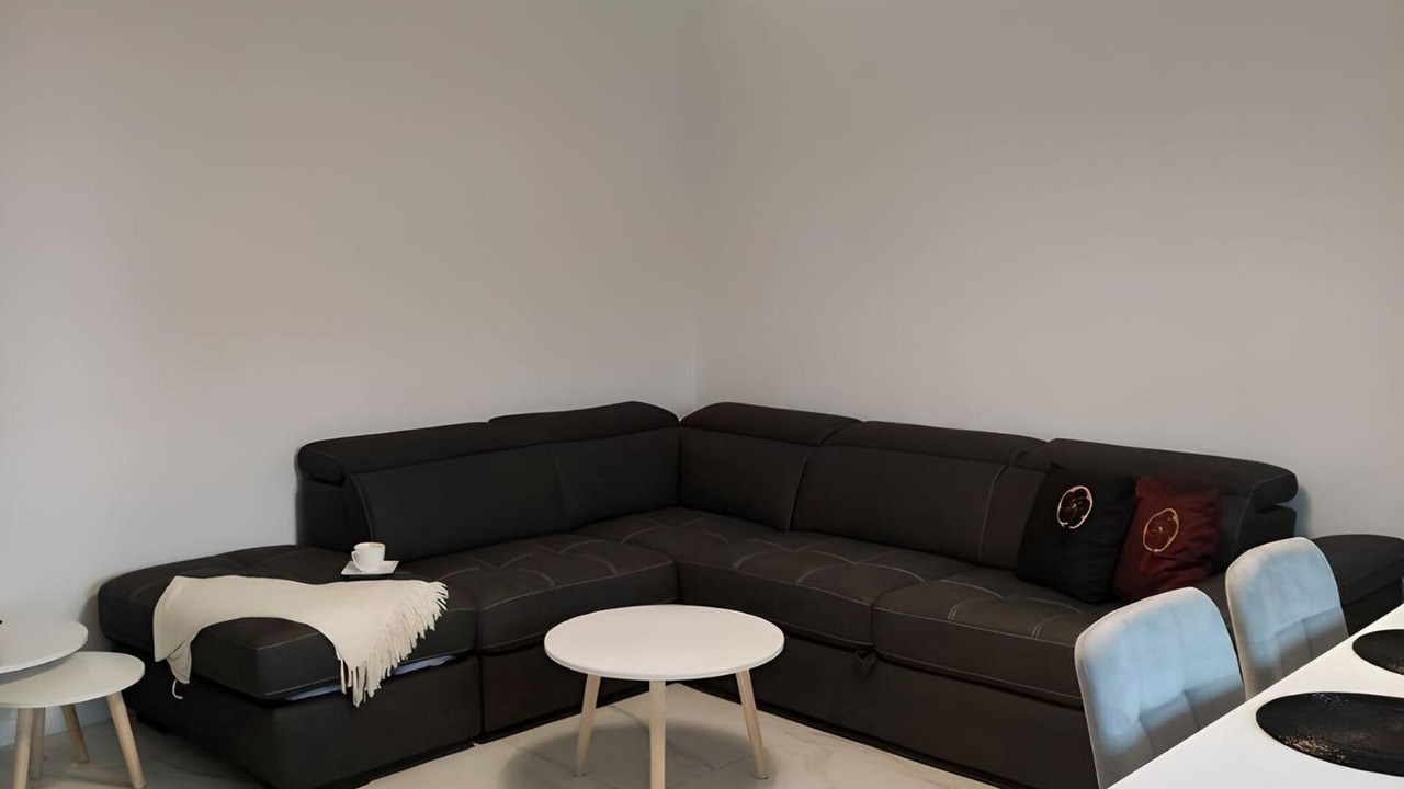 Photo of Livingroom in Castiglione dei Pepoli