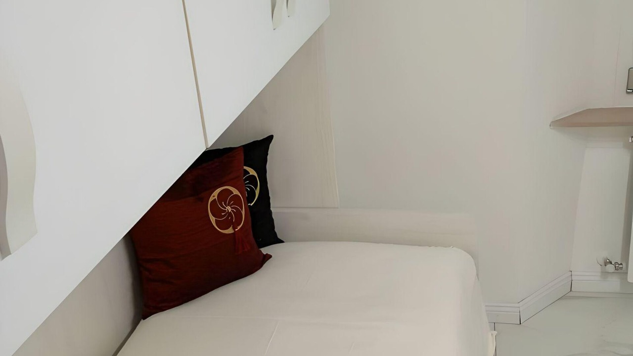 Photo of Bedroom in Castiglione dei Pepoli