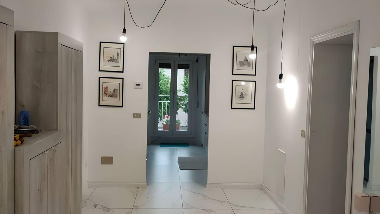 Photo of Others in Castiglione dei Pepoli