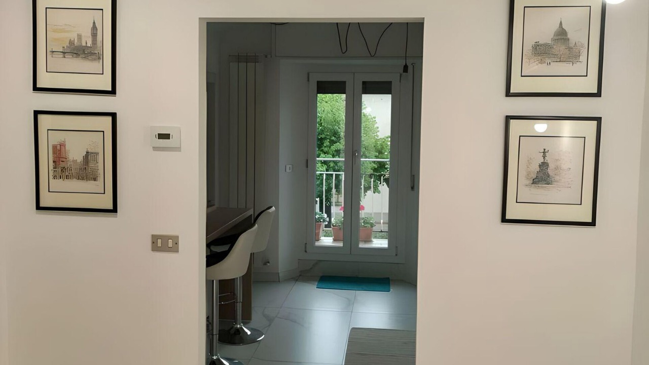 Photo of Others in Castiglione dei Pepoli