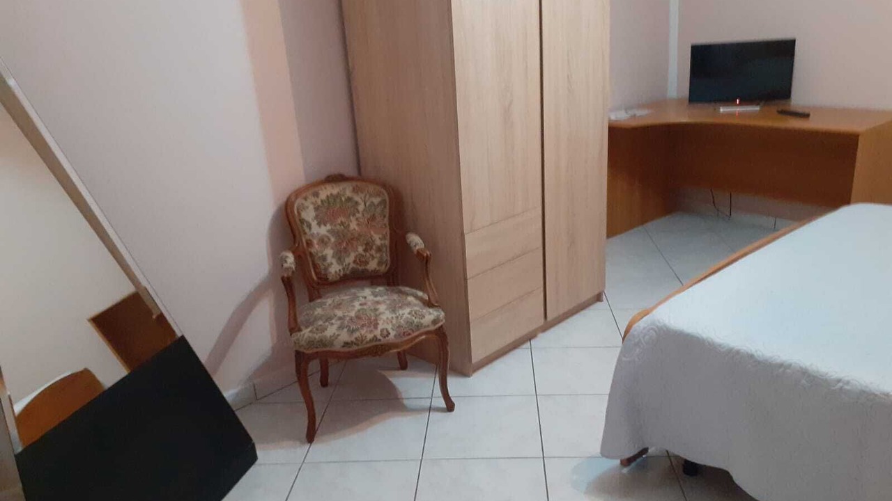 Photo of Bedroom in Pecetto di Valenza