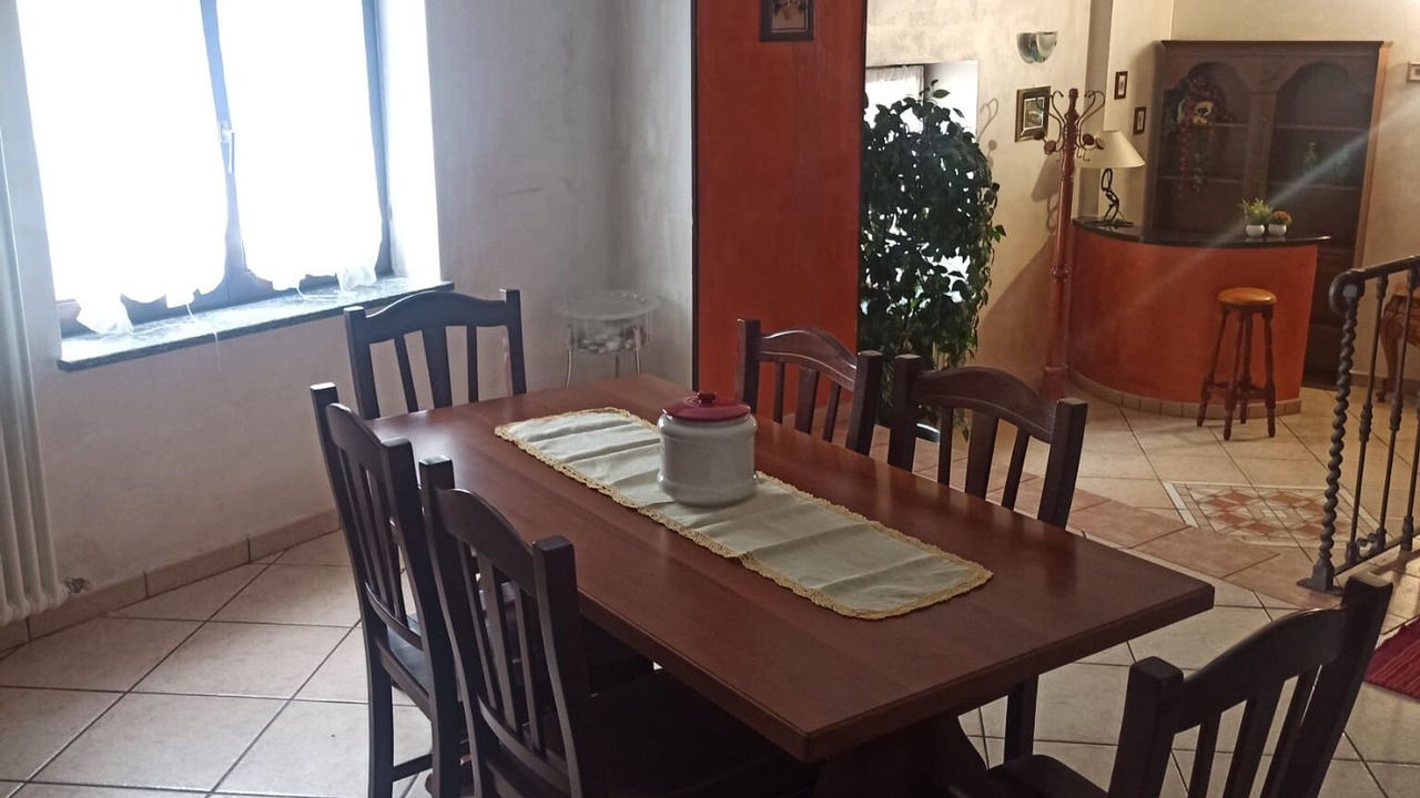 Photo of Others in Pecetto di Valenza
