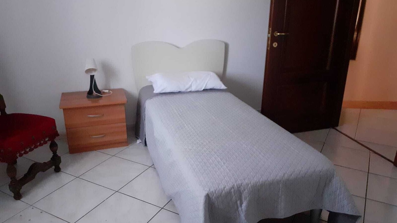Photo of Bedroom in Pecetto di Valenza