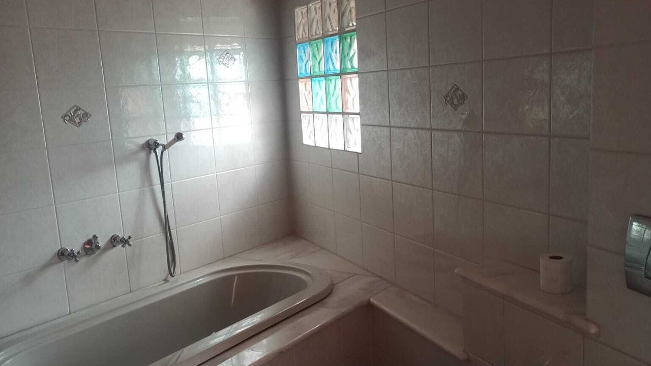 Photo of Bathroom in Pecetto di Valenza