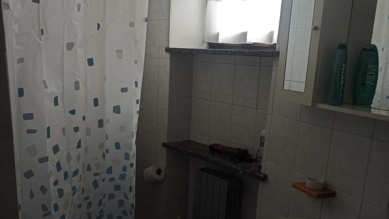 Photo of Bathroom in Pecetto di Valenza