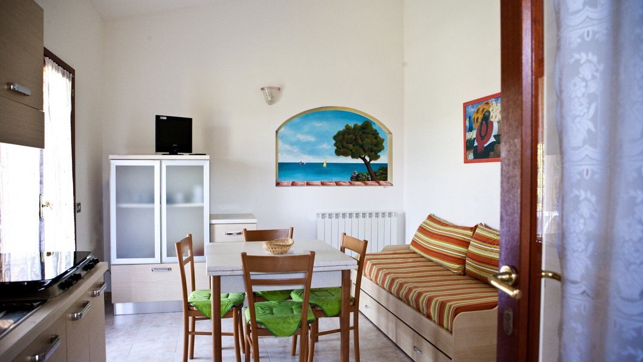 Photo of Others in San Teodoro