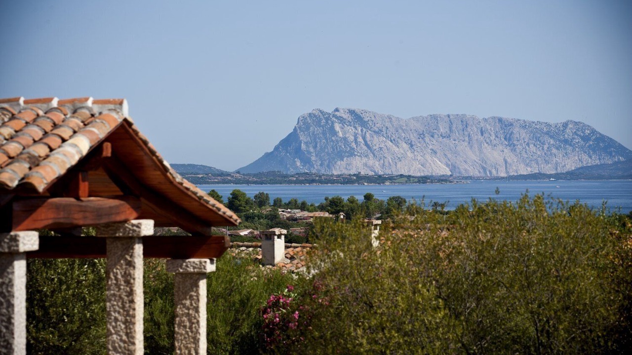 Photo of Others in San Teodoro