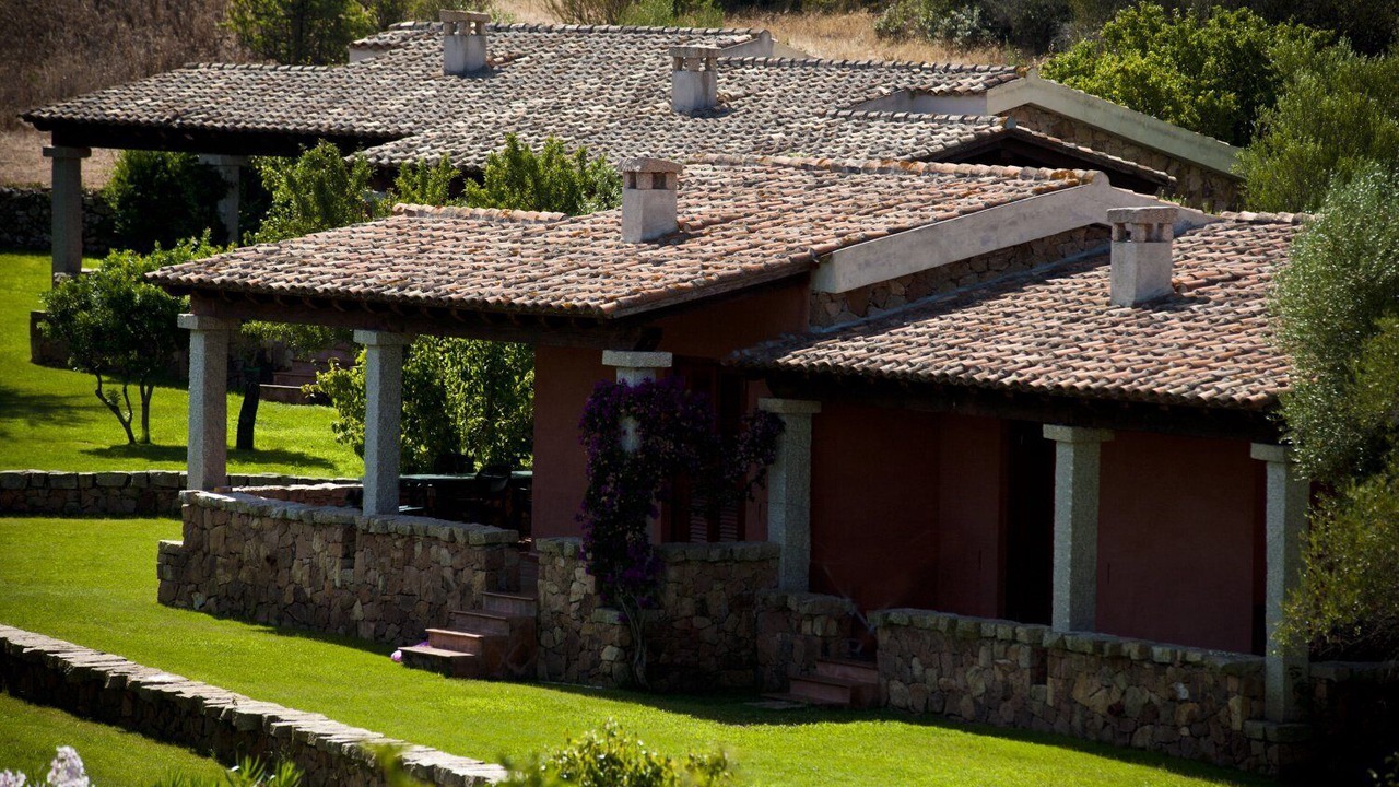 Photo of Outdoor in San Teodoro