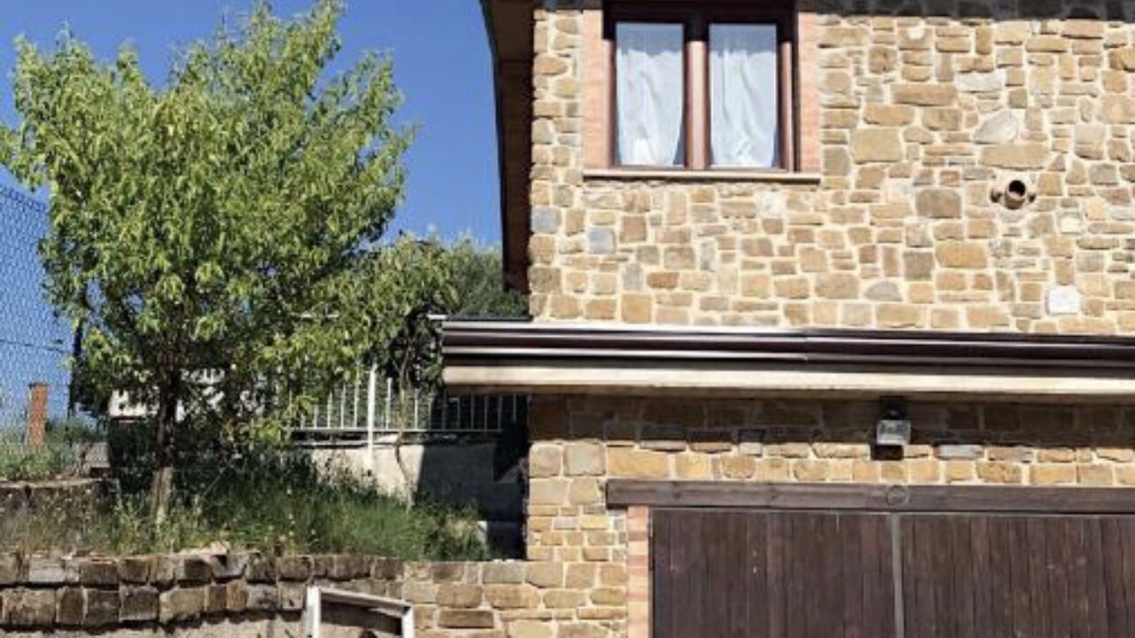 Photo of Outdoor in Ogliastro Cilento