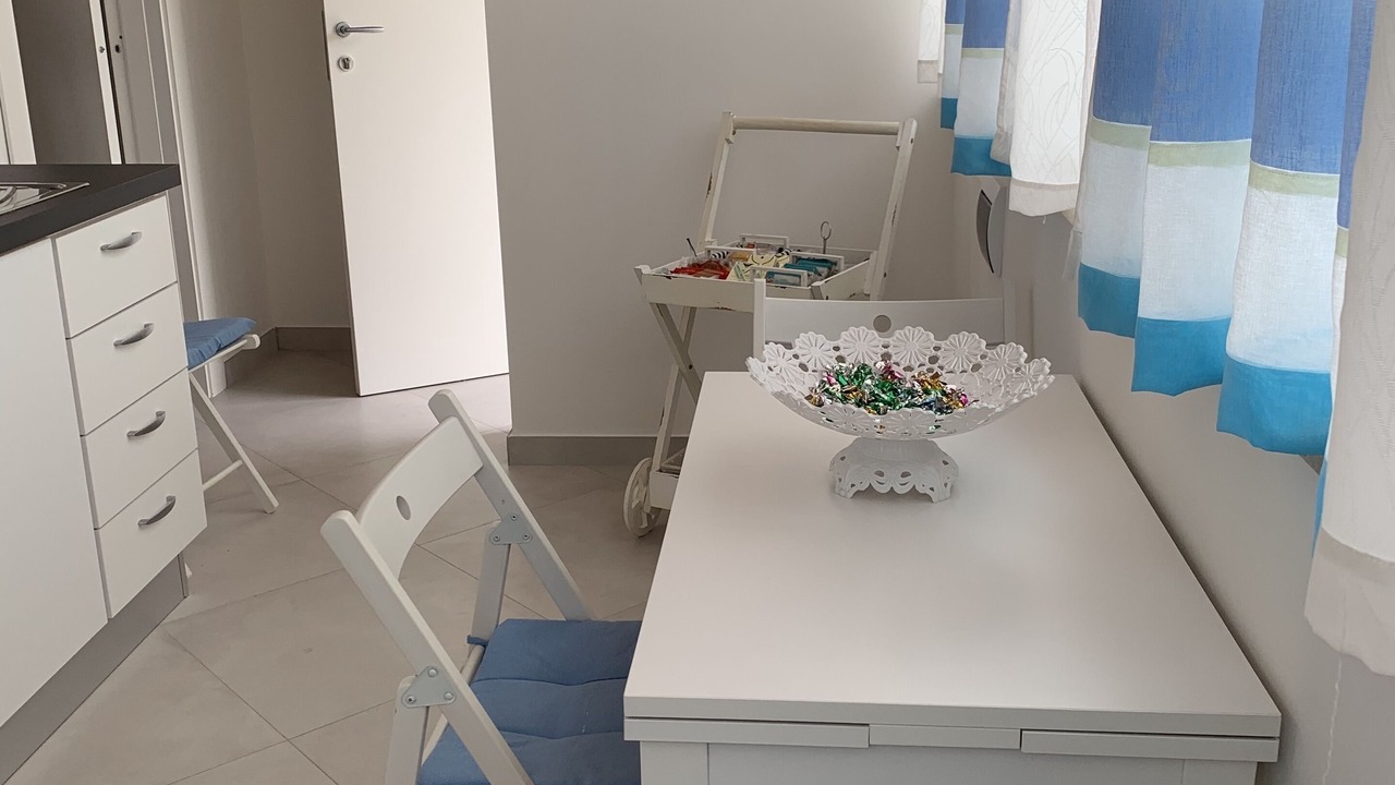 Photo of Others in Ogliastro Cilento