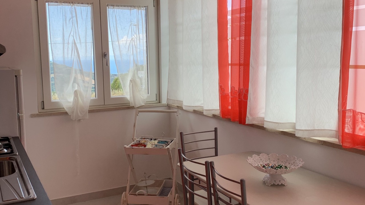 Photo of Others in Ogliastro Cilento