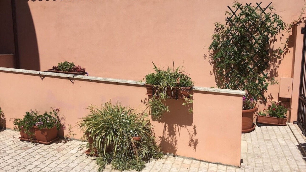 Photo of Outdoor in Torre Grande