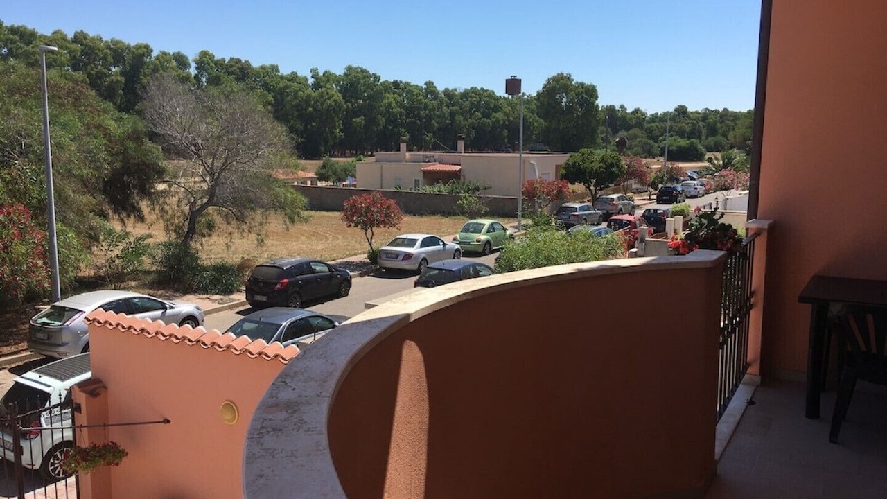 Photo of Outdoor in Torre Grande